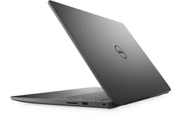 Dell Inspiron 15 (3501) Laptop – 15.6 inch Full HD, Intel Core i5-1135G7, 8GB RAM, 512GB SSD, Duits QWERTZ toetsenbord, Windows 10/11 — thumbnail 4