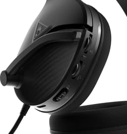Turtle Beach Recon 200 gen 2 gaming headset — thumbnail 3