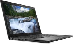 Dell Latitude 7490 – 14 inch FHD Touch – i7-8650U – 16GB – 256GB SSD — thumbnail 4