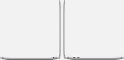 Macbook pro 2019 i5/128GB/8GB/Grey — thumbnail 2