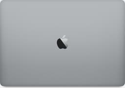 Apple MacBook Pro Grijs 15.4'' 2880 x 1800 Pixels Intel® Core™ i9-8xxx 32 GB DDR4-SDRAM 1000 GB SSD macOS Mojave — thumbnail 3
