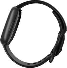 FITBIT Versa 4 Zwart — thumbnail 4