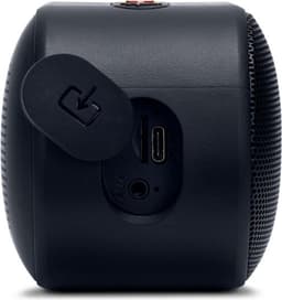 AIWA BST-330BK Bluetooth speaker - Spatwaterdicht — thumbnail 4