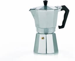 Espressomaker 9-kops - Kela | Italia — thumbnail 1