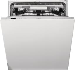 Whirlpool WIO3O26PL - Volledig ingebouwd 14 couverts E — thumbnail 21