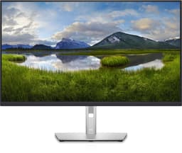 Dell P3222QE - LED-Skaerm 32 IPS 8ms;5 — thumbnail 1