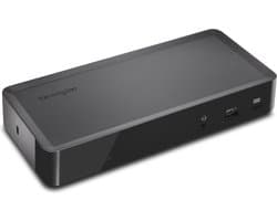 Kensington USB C and USB 3.0 DOCK SD4700P