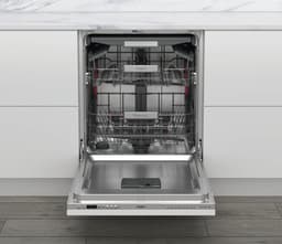 Whirlpool WIO3T126PFE Geïntegreerde Vaatwasser - 14 couverts — thumbnail 16