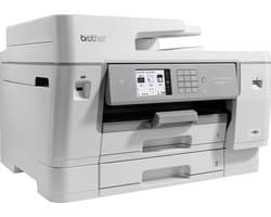 Brother MFC-J6955DW - All-In-One Printer - A3