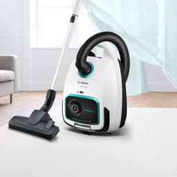 Bosch Serie 6 BGL6HYG1 |  | 4242005227846 — thumbnail 3