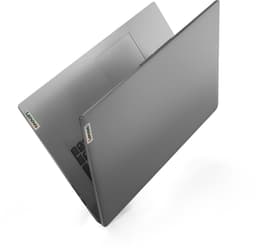 Lenovo IdeaPad 3 17IAU7 - 17.3" FHD - Intel® Core™ i5 - 16GB Geheugen - 512GB M.2 SSD - Windows 11 Pro — thumbnail 3