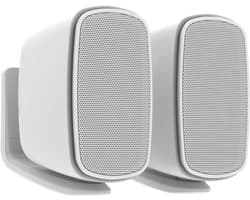 Monitor Audio Climate CL2 S - Buiten Luidspreker - Wit