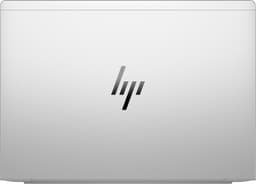 Laptop HP 9Y727ET#ABE 16 GB RAM — thumbnail 4