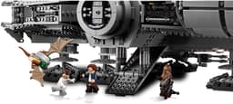 LEGO Star Wars - Millennium Falcon™ - 75192 — thumbnail 22