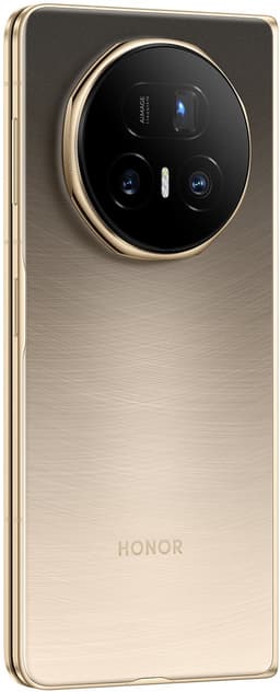 Honor Magic V5 - 16GB/512GB - Goud — thumbnail 5