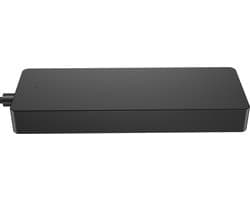 HP USB-C Travel Hub G3