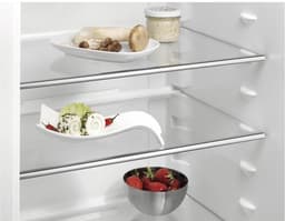 AEG SKE818E9ZC Inbouw koelkast 178 cm LongFresh Deur op deur — thumbnail 9