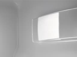 AEG OSC5D181ES - Inbouw koel-vriescombinatie - Sleepdeur - 196 l Koeler - 73 l Vriezer - Ingebouwd - 34 dB — thumbnail 14