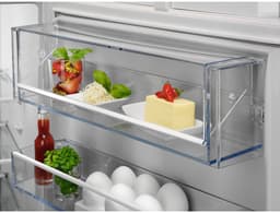 AEG TK6DS181ES Koelkast inbouw 178 cm - E — thumbnail 4