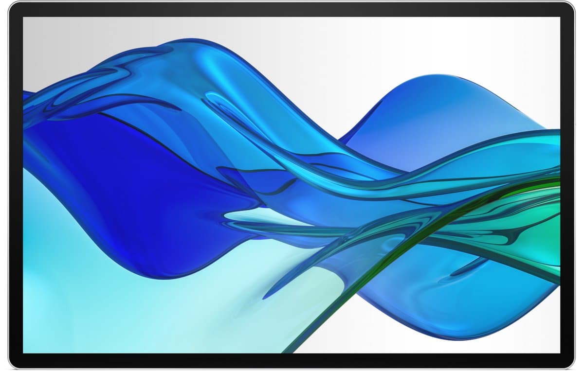 HP Series 5 Pro Serie 5 Pro 14 inch draagbare WQXGA-monitor - 514pn — afbeelding 1