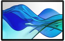 HP Series 5 Pro Serie 5 Pro 14 inch draagbare WQXGA-monitor - 514pn — thumbnail 1