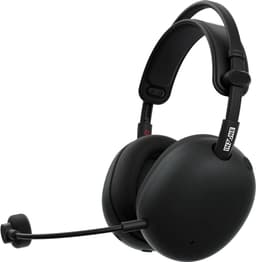 Sony INZONE H9 II gaming headset — thumbnail 1