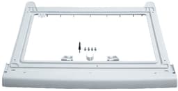 Bosch WTZ20410 - Verbindingsset voor wasmachine en droger — thumbnail 8