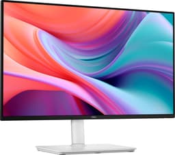Monitor Dell DELL-S2425HSM 24" Full HD — thumbnail 5