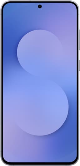Samsung Galaxy S25 FE - 256GB - Navy — thumbnail 7