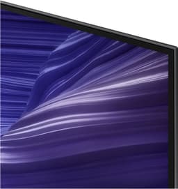 Samsung QE83S90F - 83 inch - 4k OLED - 2025 - Buitenlands model — thumbnail 5