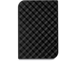 Externe harde schijf 1 TB USB 3.0 - Draagbare opslagoplossing