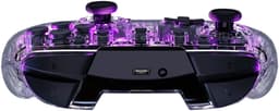 Turtle Beach Afterglow Wireless Controller gamepad — thumbnail 3