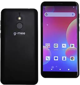64 GB Android 13.0 Smartphone met 5.7" Touchscreen voor Kinderen | Veilige Mobiele Telefoon met Ouderlijk Toezicht — thumbnail 5