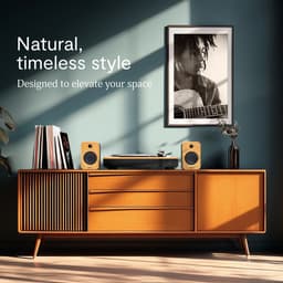 House of Marley Stir It Up Wireless 2 — thumbnail 2