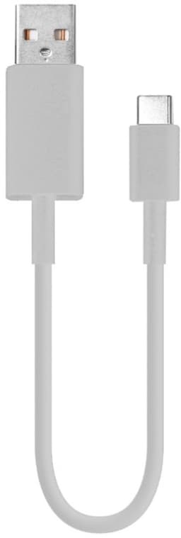 BEYERDYNAMIC Amiron 300 228225 In-ear Draadloze oordopjes Met Noise-cancelling Cream — thumbnail 4