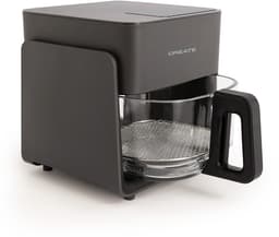 CREATE - 4,2L Glazen Airfryer - AIR FRYER STUDIO CRYSTAL — thumbnail 5