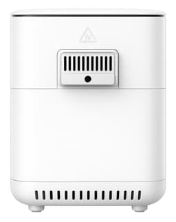 Xiaomi MAF13 Enkel 6 l Vrijstaand 1550 W Heteluchtfriteuse Wit — thumbnail 10