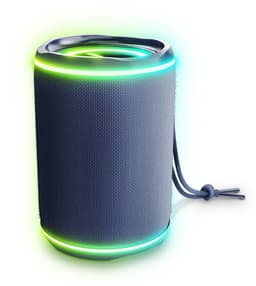 Portable Bluetooth Speakers Energy Sistem 454952 16 W — thumbnail 4