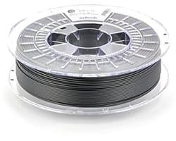 3D Printer Filament ø1.75mm (0.8kg) Carbon Fiber - Hoogwaardige XPETG CF
