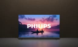 Philips 32PFS6000 32 inch Full HD LED smart-tv (2025) — thumbnail 5