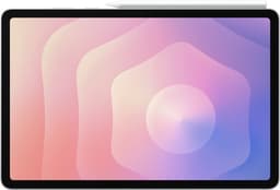 Samsung Galaxy Tab S11 - Tablet - 5G - 12GB RAM - 128GB Opslag — thumbnail 5
