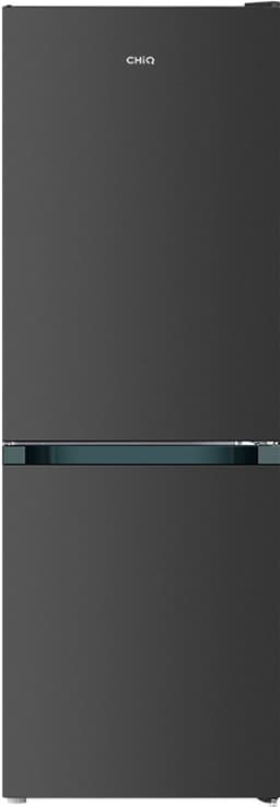 CHiQ FBM157L42 - Koel-vriescombinatie - 157 Liter - Low Frost - Hoogte 144 cm - 12 jaar garantie op compressor — thumbnail 20