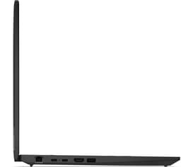 Lenovo ThinkPad L16 Gen 1 - Zakelijke Laptop - 16 inch - Core Ultra 7 - 16GB/512GB - Windows 11 Pro — thumbnail 3