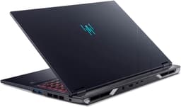 Predator Helios Neo 18 AI PHN18-72-93GA - Gaming Laptop - 18 inch 165Hz - Core Ultra 9 - 32GB - 512GB SSD - RTX 5060 — thumbnail 2
