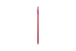 Samsung Galaxy Tab S10 Lite - Wifi - 256GB - Red + 1 jaar extra garantie — thumbnail 8