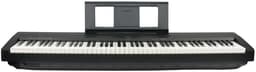 Yamaha P-45 - Digitale stagepiano - Mat zwart — thumbnail 3
