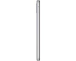 Samsung Galaxy A42 5G - 128GB - Prism Dot Gray — thumbnail 10