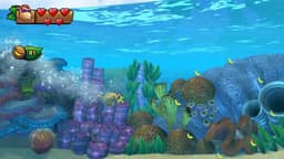 Donkey Kong: Country Tropical Freeze - Nintendo Switch — thumbnail 6