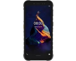 Ulefone Armor X8