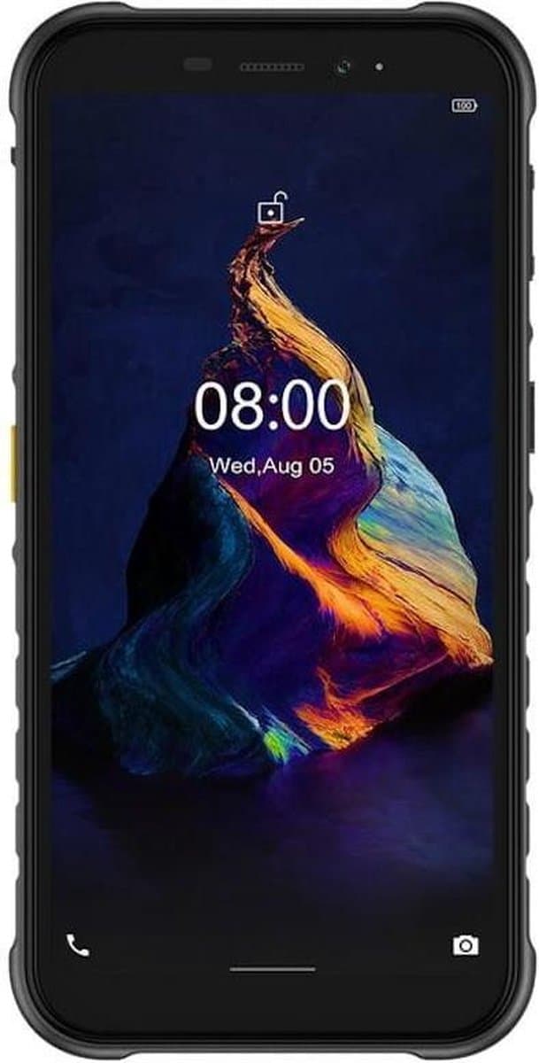 Ulefone Armor X8 — afbeelding 1